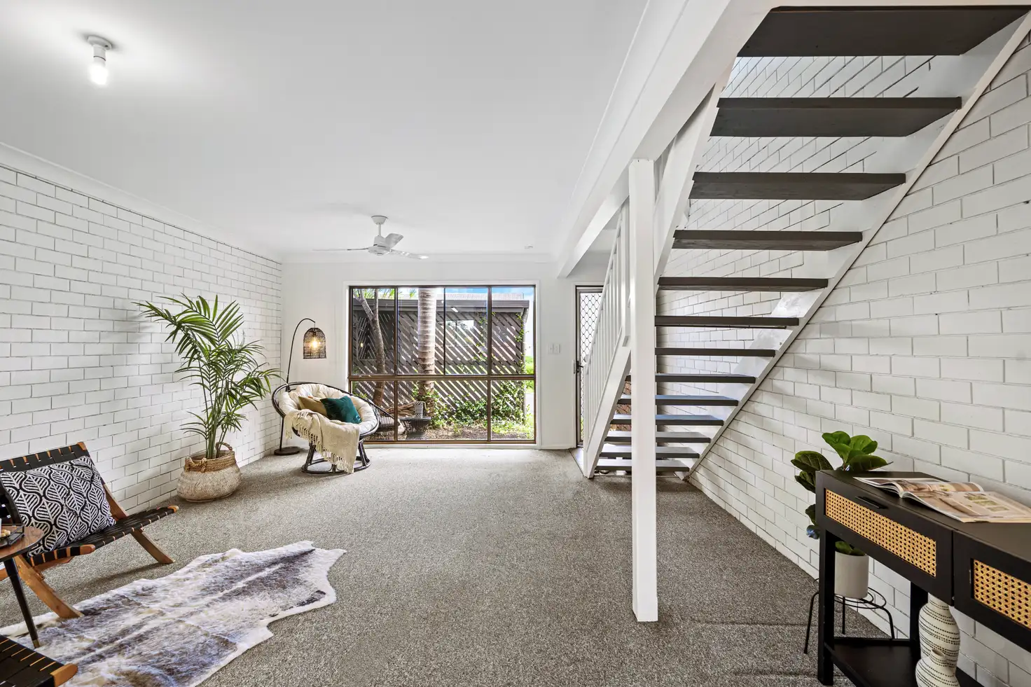7 CHAMBERLAIN AV, Rochedale South, Brisbane - Southern Region, 0 غرف, 0 حمامات, Townhouse