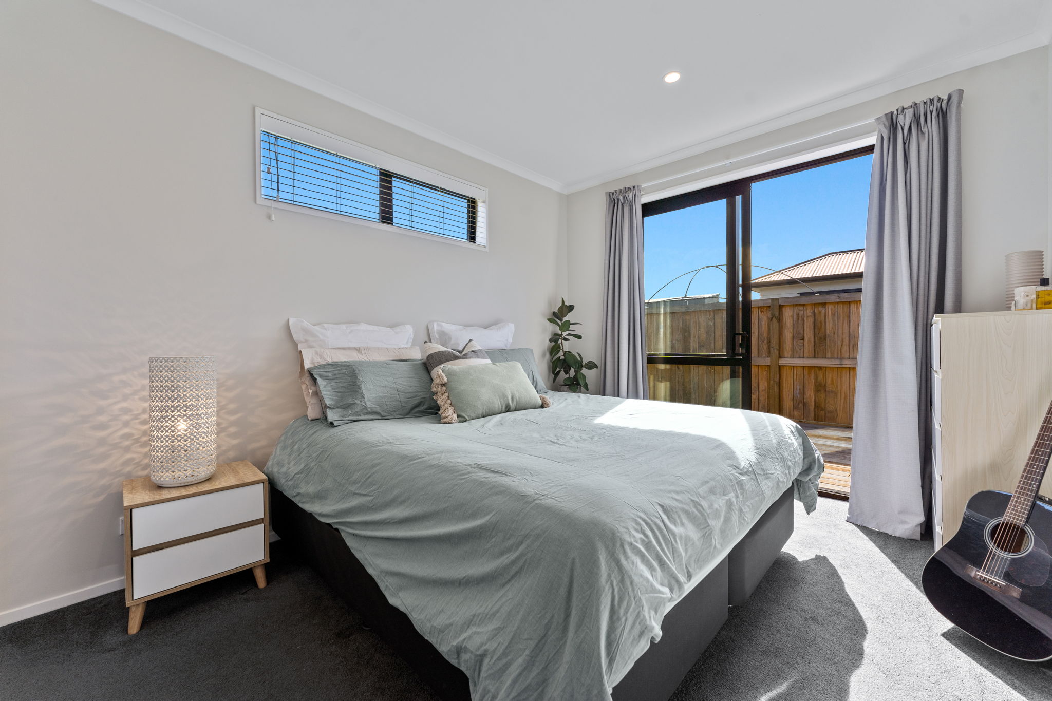 24 Ahunga Road, Karaka, Franklin, 3房, 2浴, House