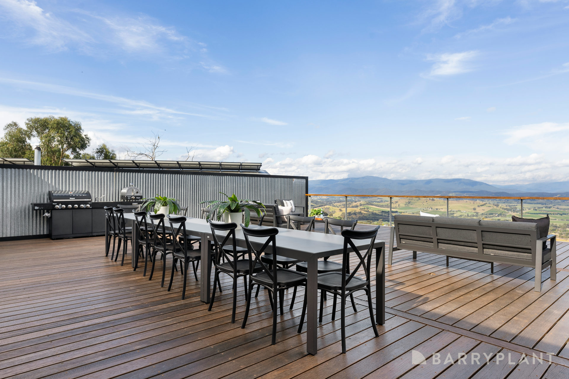 1142 SKYLINE RD, Yarra Glen, East Melbourne, 0 ਕਮਰੇ, 0 ਬਾਥਰੂਮ, House