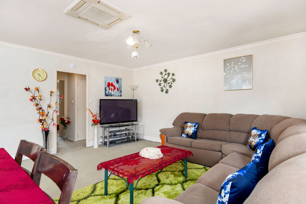 6 Pemberton Way, Greerton, Tauranga, 3 રૂમ, 0 બાથરૂમ