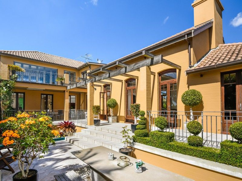 Residential  Mixed Housing Suburban Zone