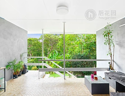 16 INALA AV, TUGUN QLD 4224, 2 habitaciones, 1 baños, House