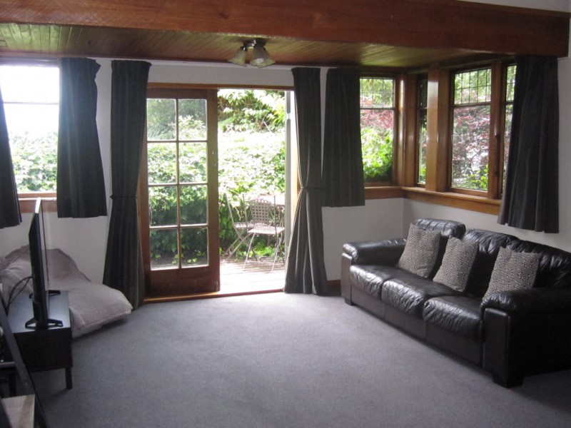 6 Devon Street, Greymouth, Grey, 4 ਕਮਰੇ, 1 ਬਾਥਰੂਮ