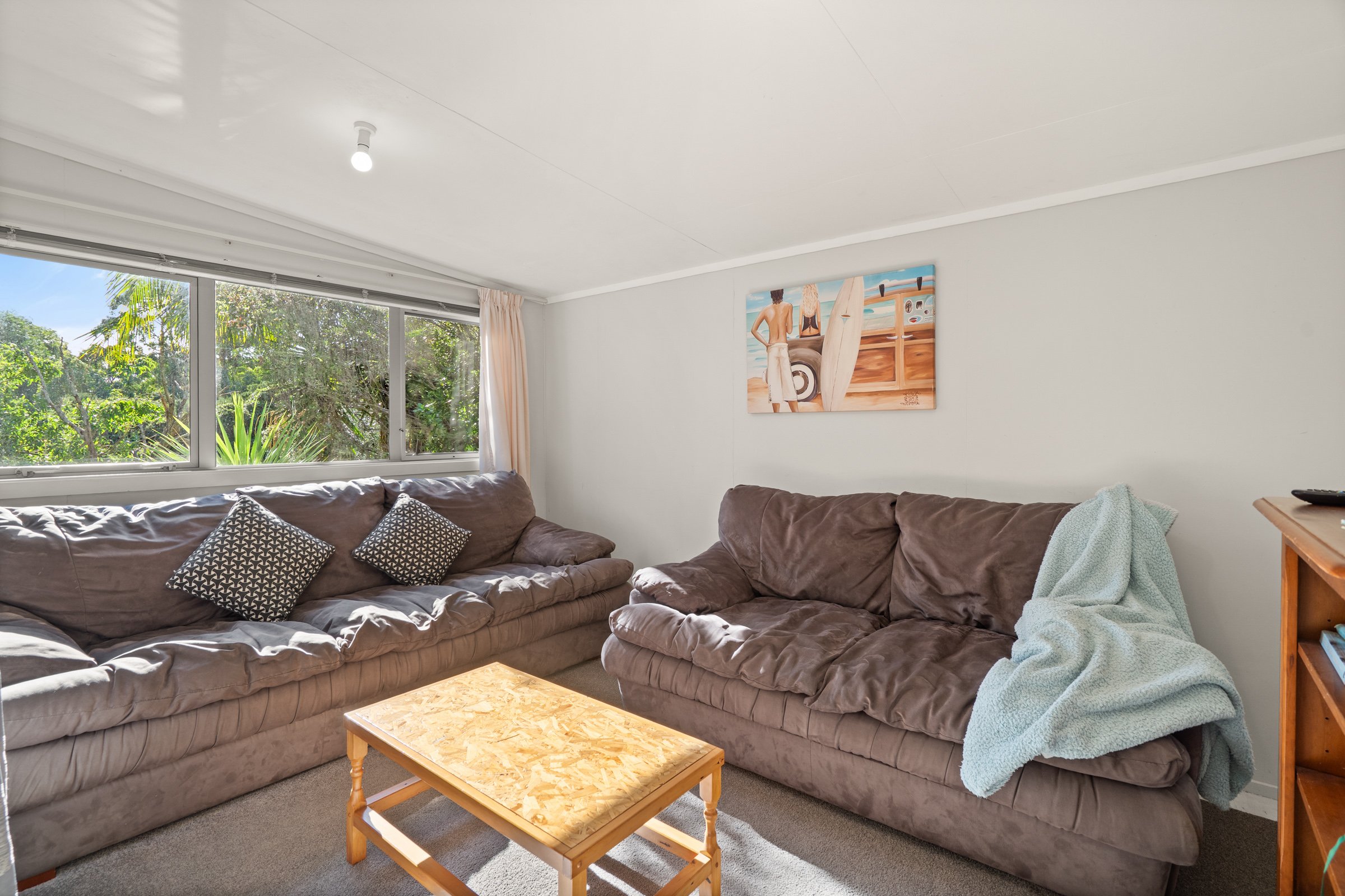 3 Whatuwhiwhi Road, Karikari Peninsula, Far North, 2 Bedrooms, 1 Bathrooms, House