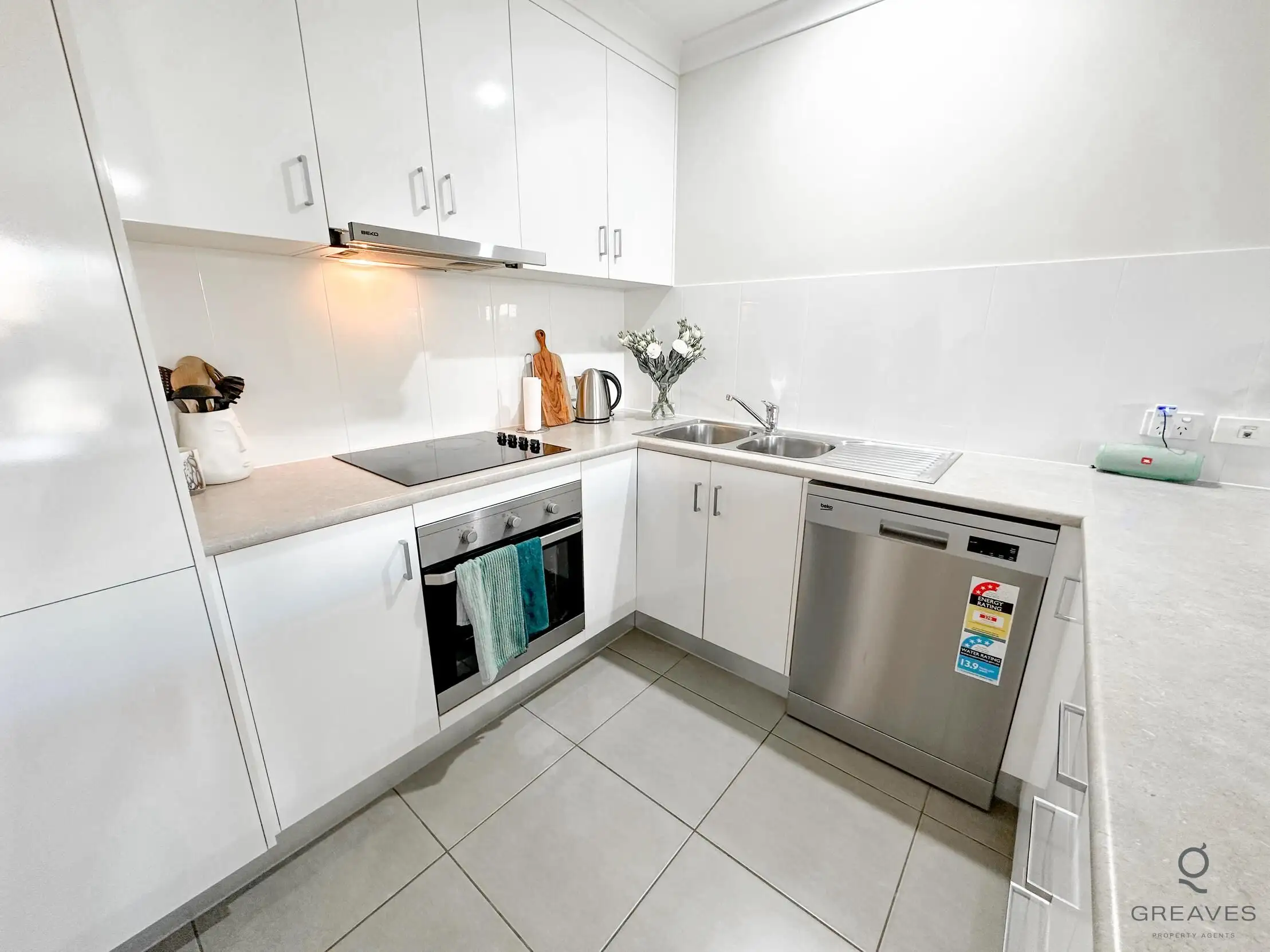 191 BAROLIN ST, Avenell Heights, Wide Bay, 0 ห้องนอน, 0 ห้องน้ำ, Unit