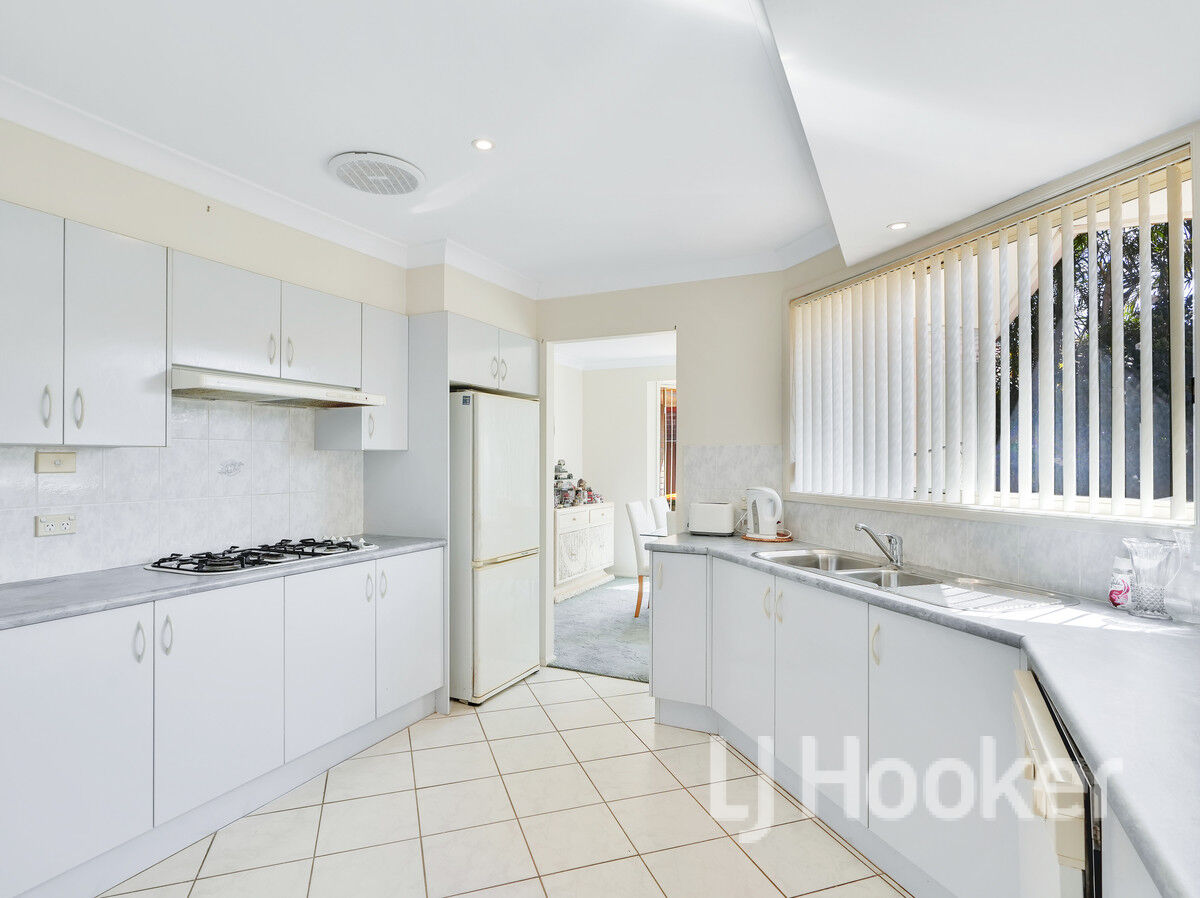 186 MACLEANS POINT RD, Sanctuary Point, South Coast, 0部屋, 0バスルーム, House