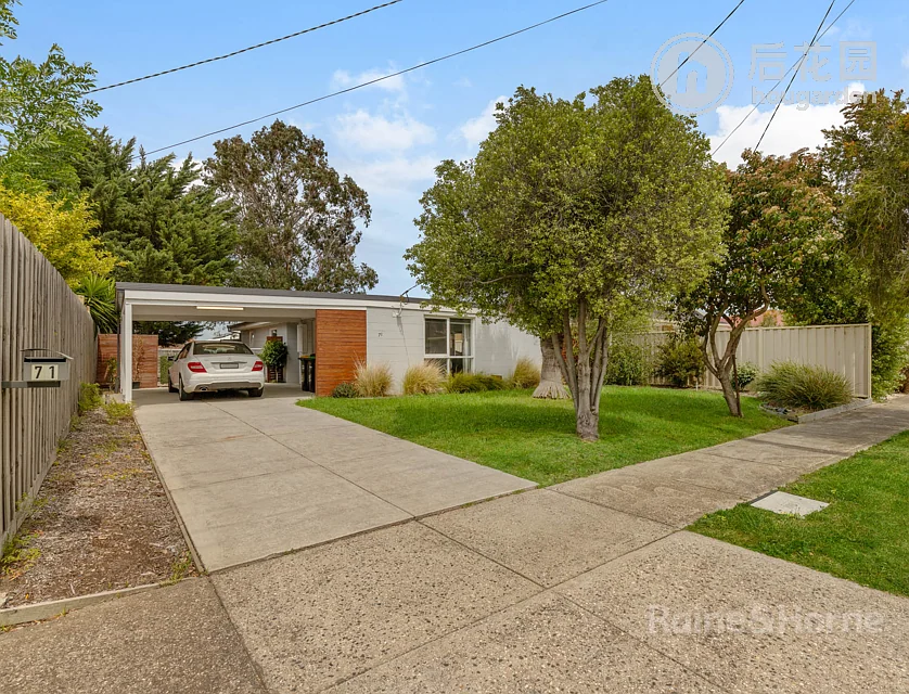 71 LICENSE RD, DIGGERS REST VIC 3427, 0 rūma, 0 rūma horoi, House