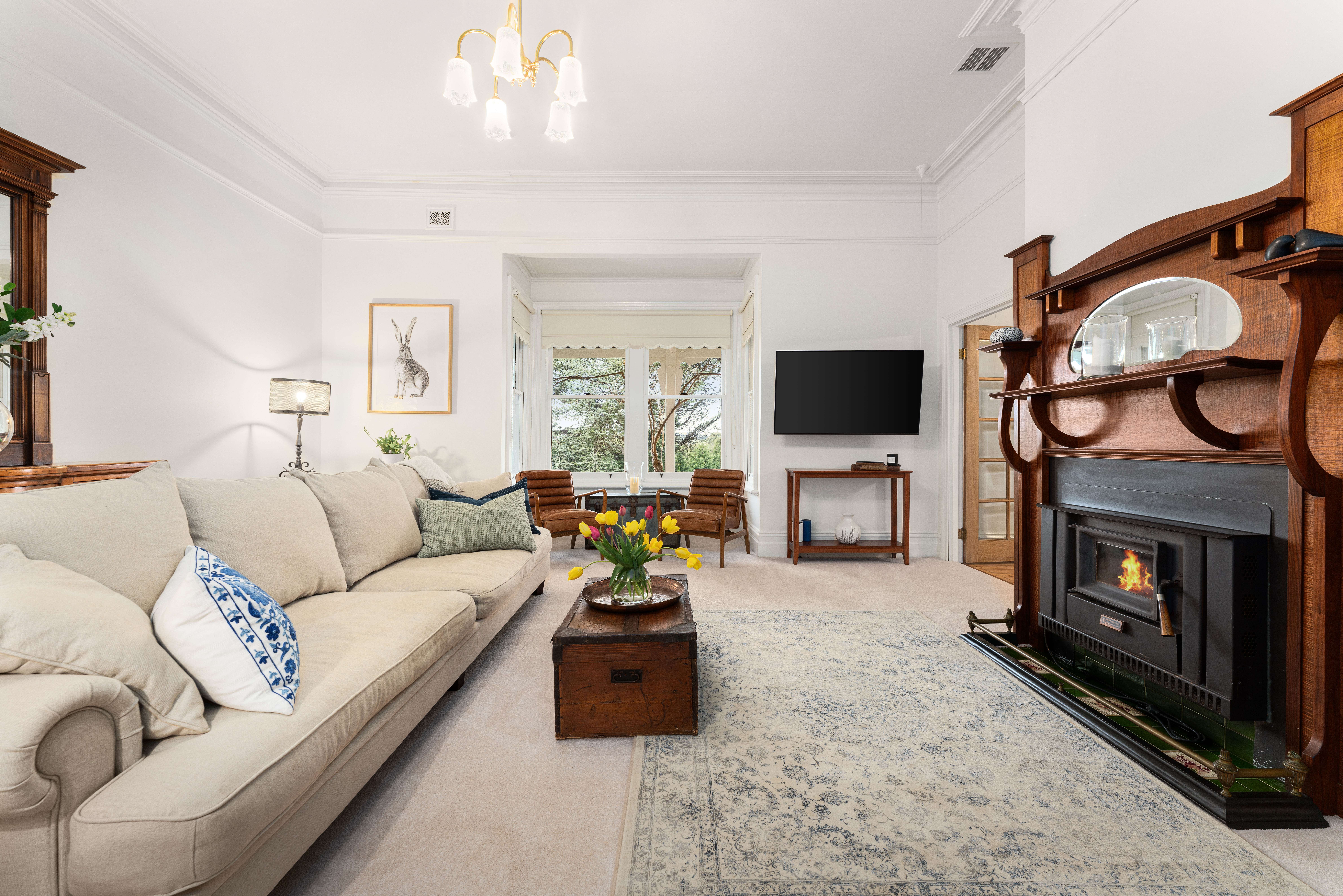 164 CARLSRUHE CENTRAL RD, Carlsruhe, Ballarat, 0 Bedrooms, 0 Bathrooms, House