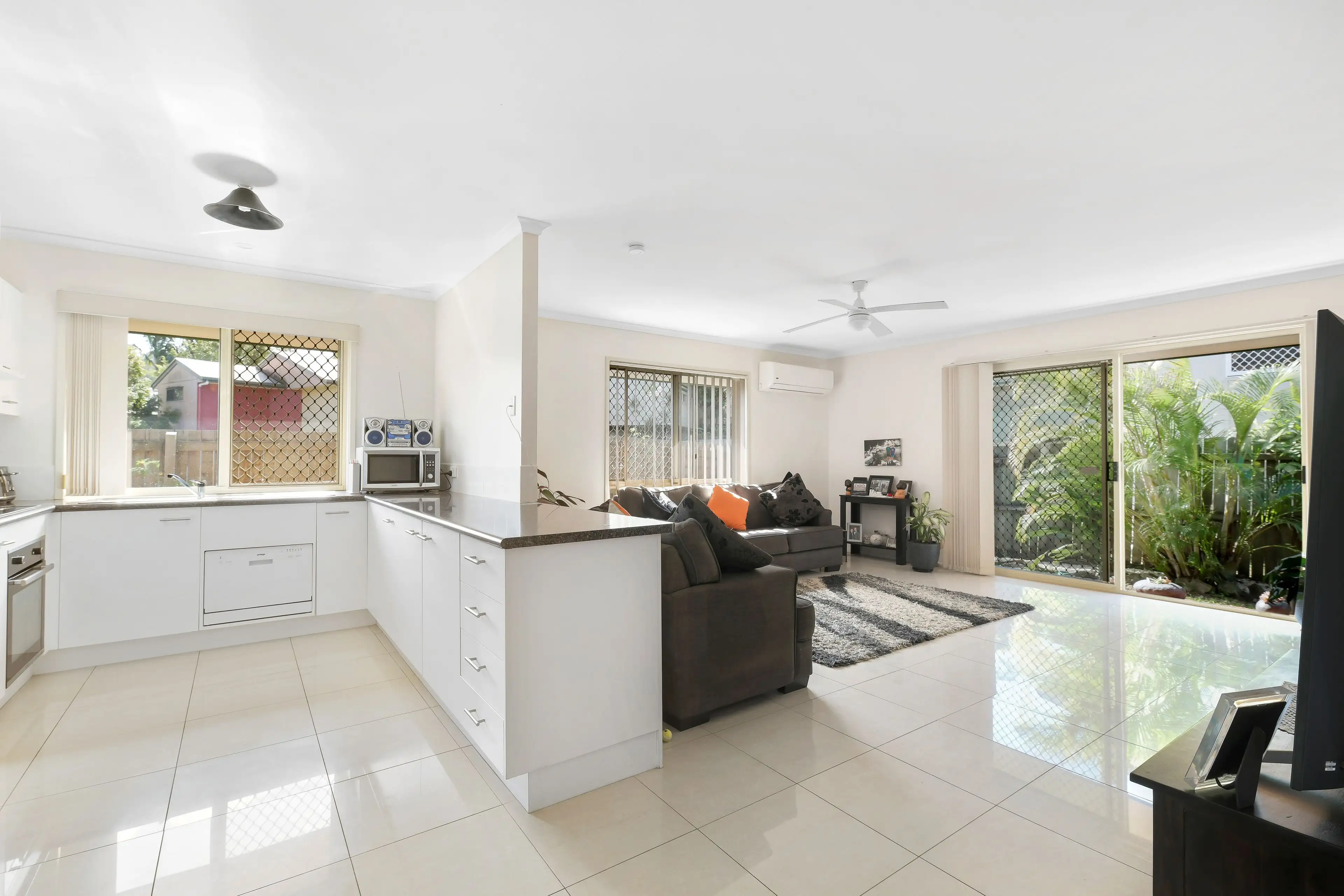 7 MONTEGO CT, Bli Bli, Sunshine Coast, 0 ਕਮਰੇ, 0 ਬਾਥਰੂਮ, House