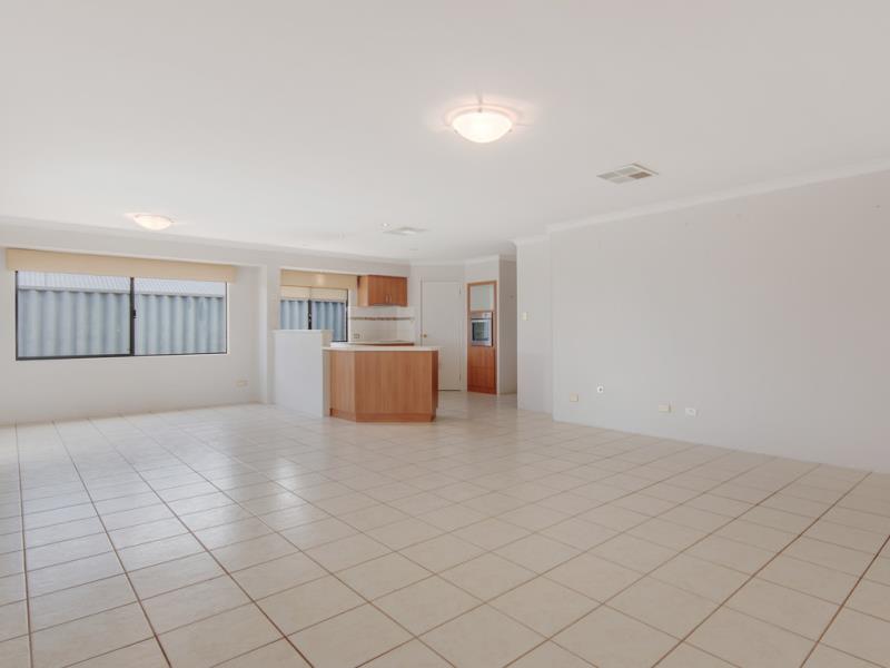 12 CLAIBORNE RD, Secret Harbour, Rockingham, 0 ਕਮਰੇ, 0 ਬਾਥਰੂਮ, House