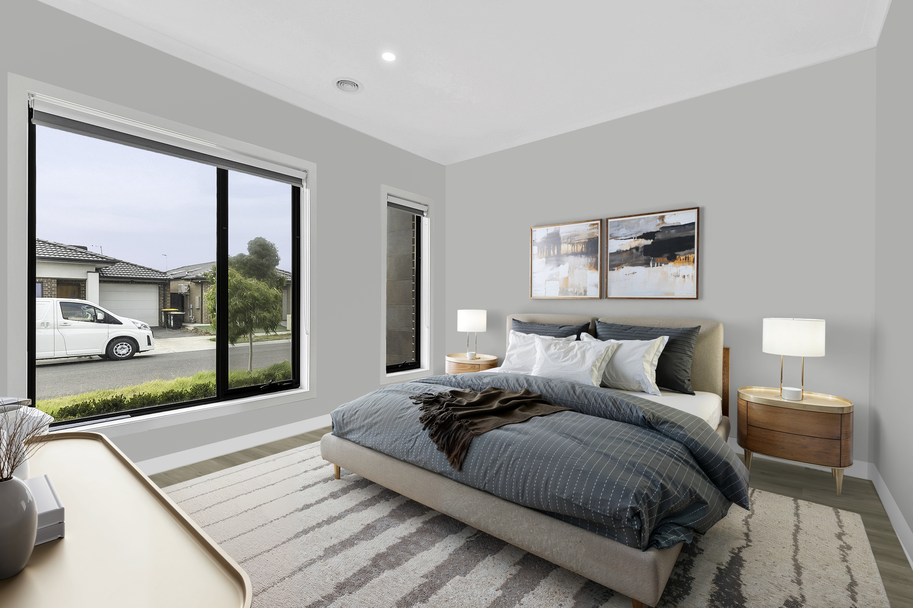 16 ANGOPHORA CR, CRAIGIEBURN VIC 3064, 0 Bedrooms, 0 Bathrooms, House