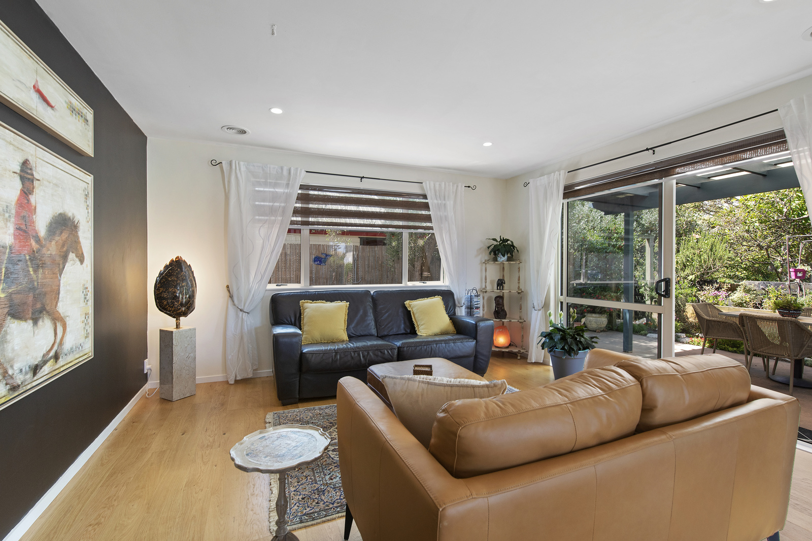 13a Hanlon Crescent, Narrow Neck, North Shore City, 3 ਕਮਰੇ, 1 ਬਾਥਰੂਮ