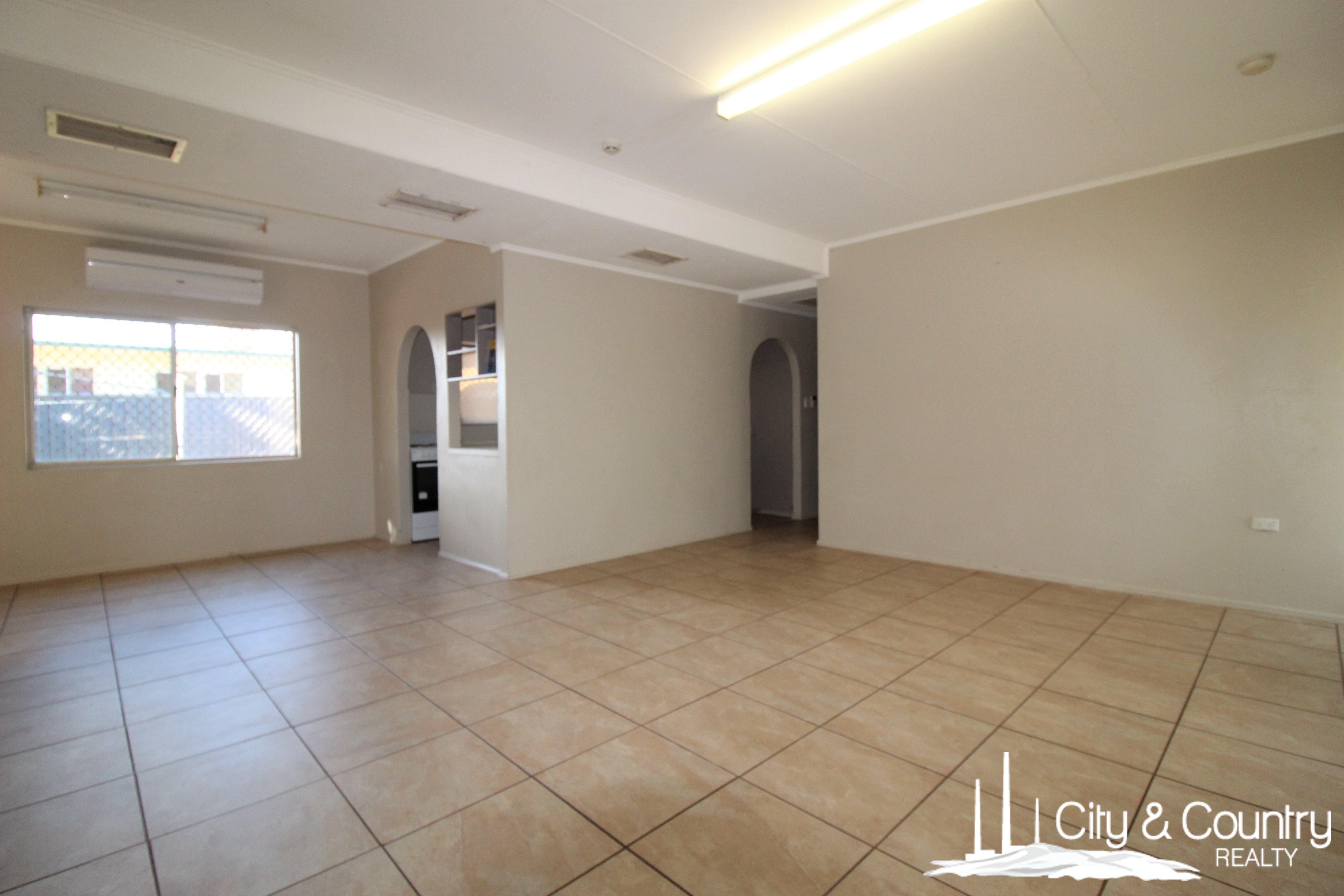 42 GARDNER ST, Pioneer, North West, 0房, 0浴, House
