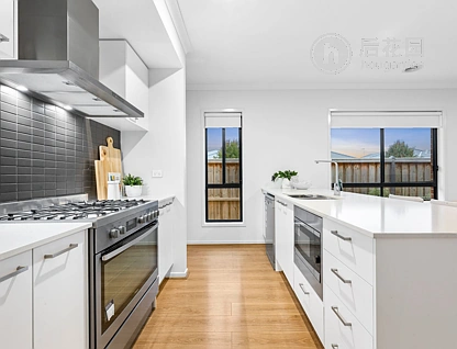 34 TUTOR ST, MOUNT DUNEED VIC 3217, 0 Kuwarto, 0 Banyo, House