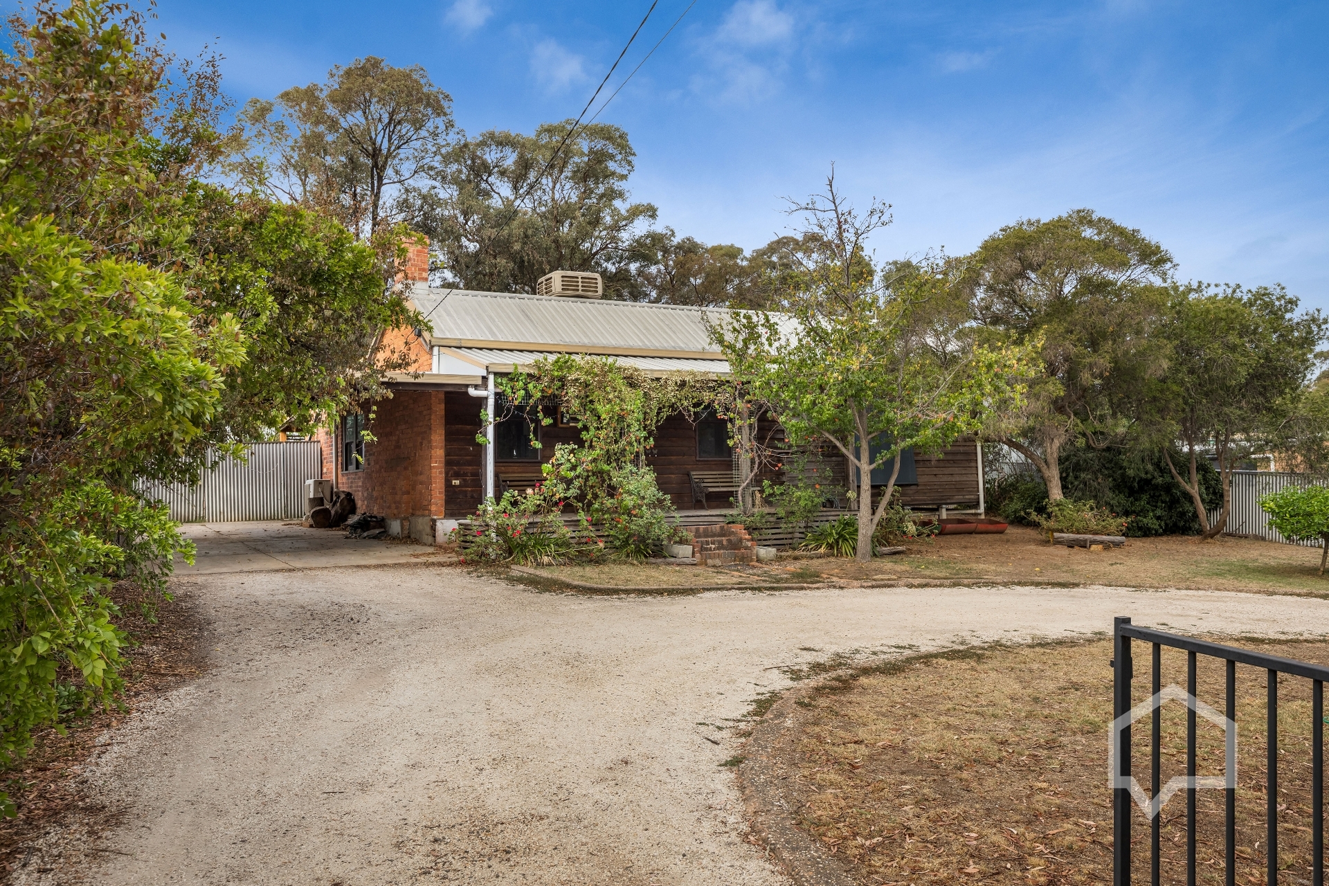 55 BELLE VUE RD, Golden Square, Bendigo, 0 Bedrooms, 0 Bathrooms, House