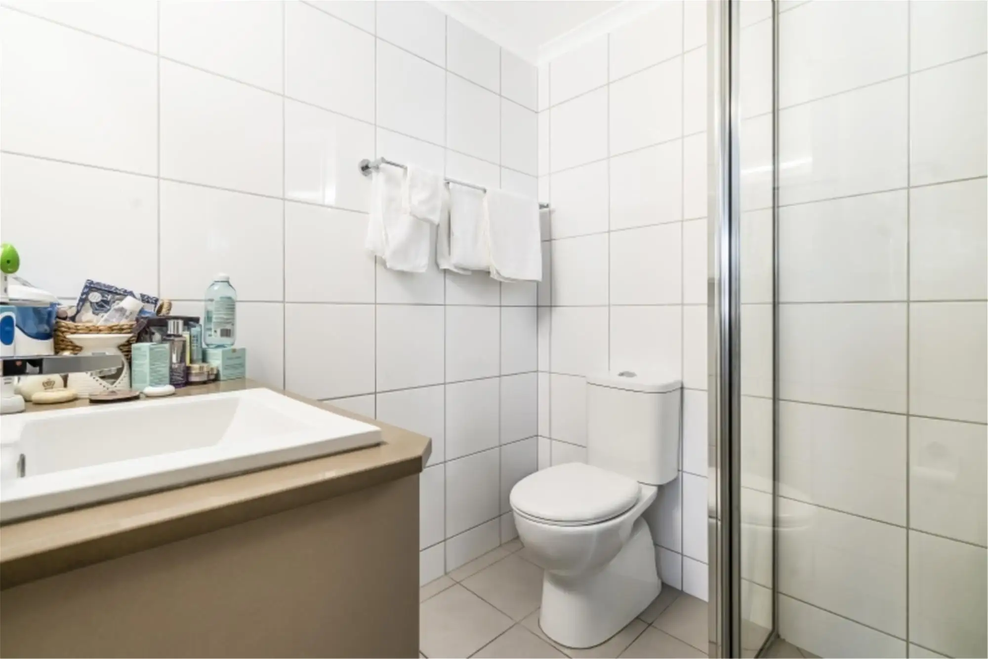 SUNSET DREAMS APARTMENT 11D 174 FORREST PDE, Rosebery, Palmerston, 0 Kuwarto, 0 Banyo, Unit