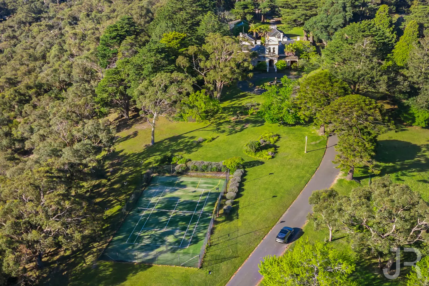180 HOLM PARK RD, Beaconsfield, South East Melbourne, 0 Schlafzimmer, 0 Badezimmer, House