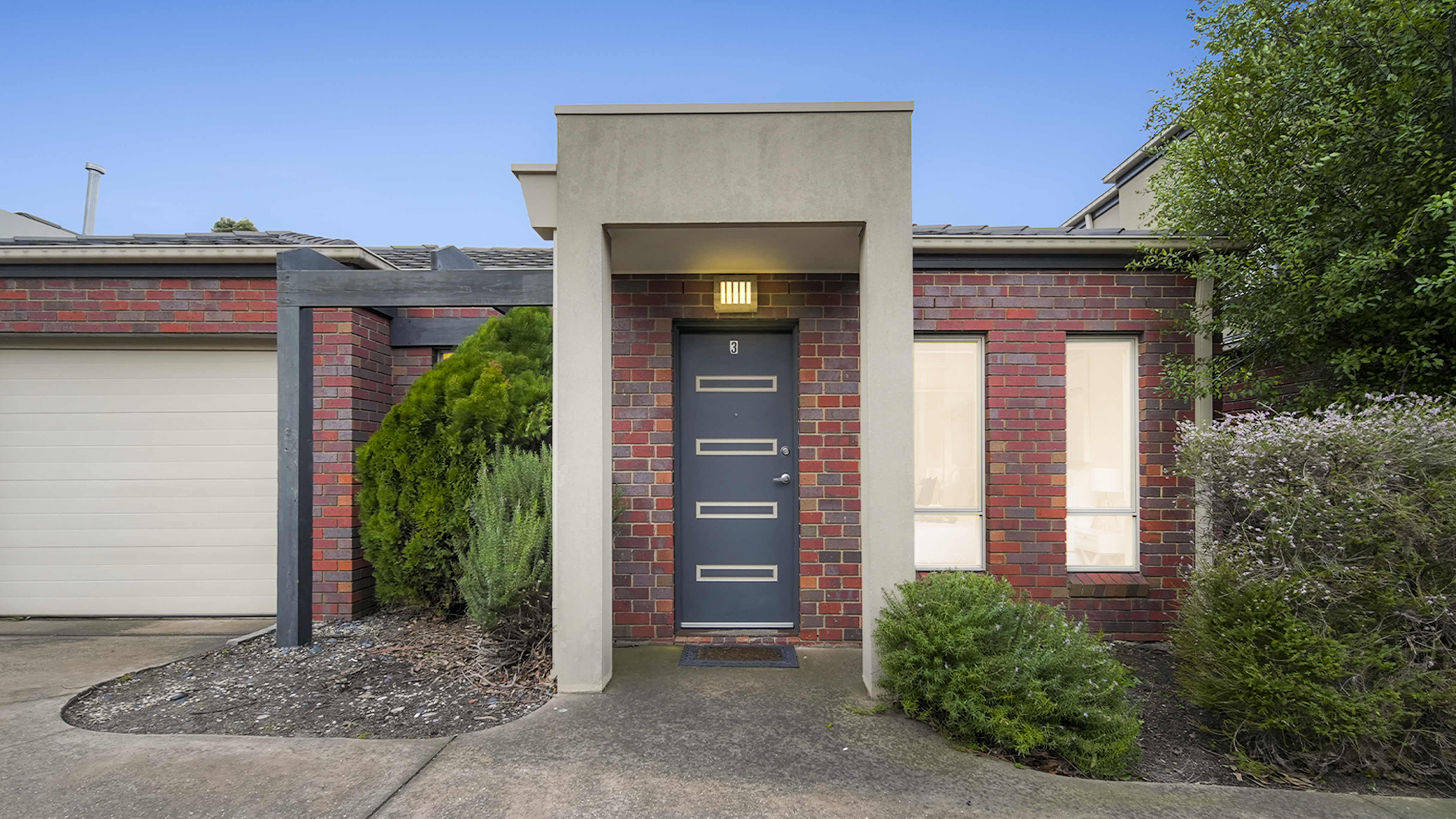 699-701 HEATHERTON RD, Clayton South, South East Melbourne, 0 phòng ngủ, 0 phòng tắm, Unit