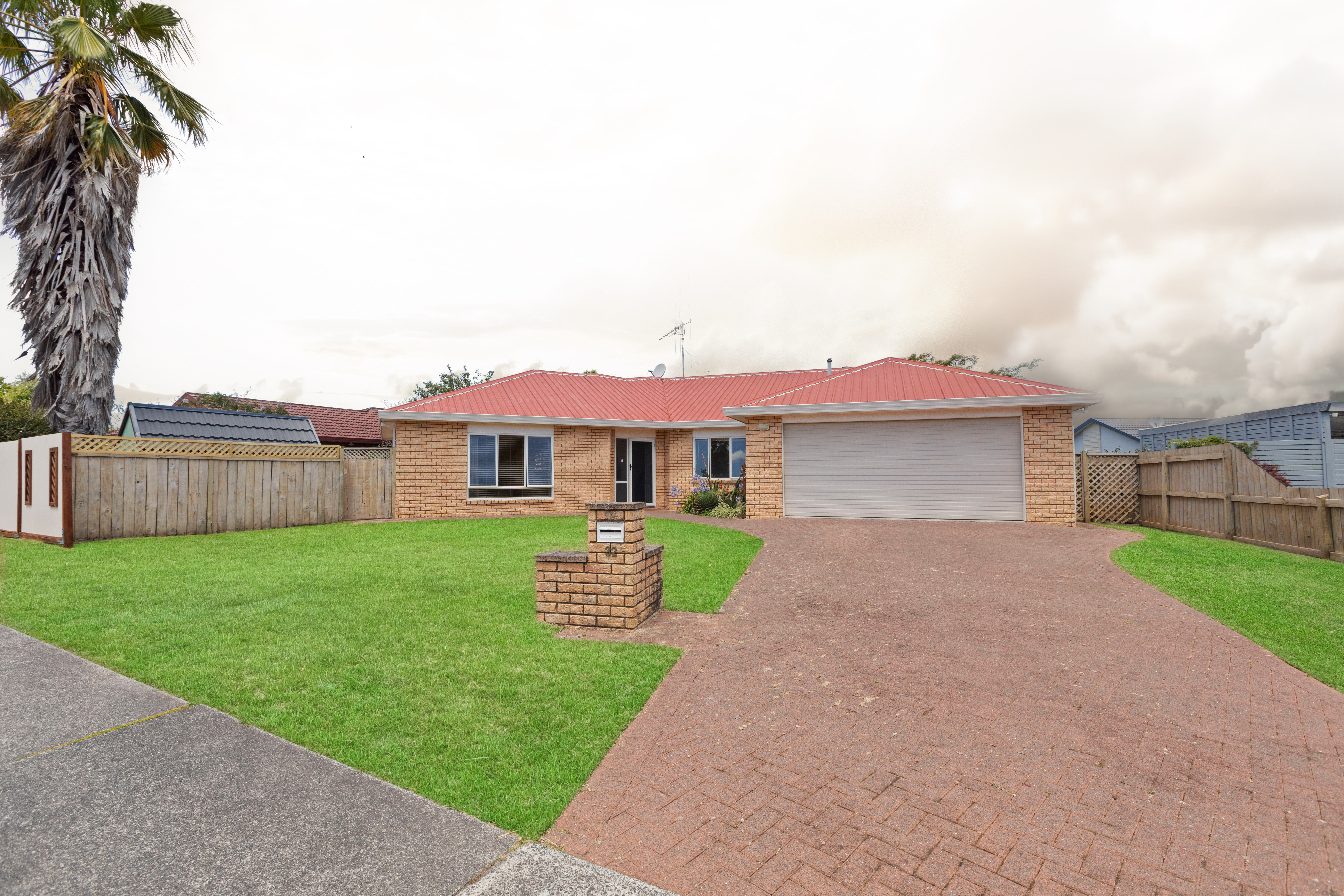 32 Spinnaker Drive, Flagstaff