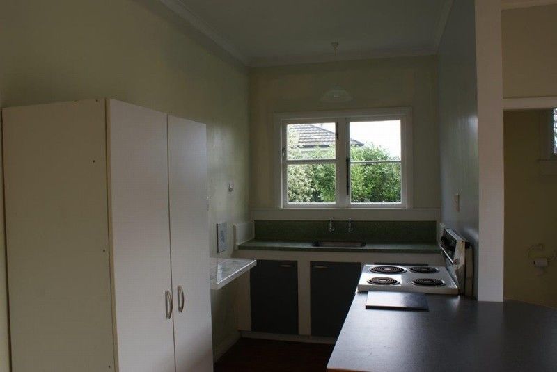 9 Bute Place, Aramoho, Wanganui, 3 રૂમ, 1 બાથરૂમ