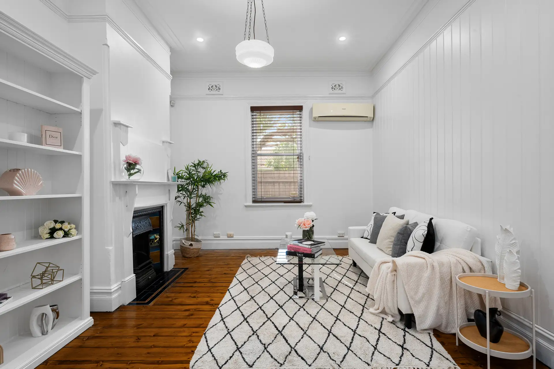 40 EDWARD ST, CARLTON NSW 2218, 0房, 0浴, House