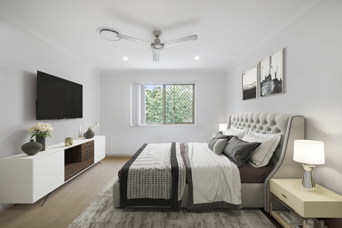 UNIT 1 99 BUNYA RD, Everton Hills, Brisbane - Northern Region , 0 침실, 0 욕실, Unit
