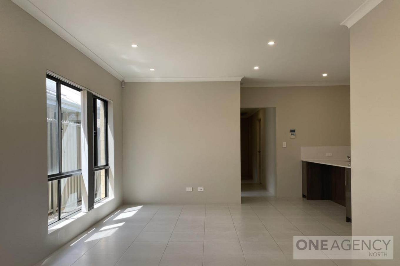 10 MACADAMIA LOOP, Piara Waters, South East Perth, 0 phòng ngủ, 0 phòng tắm, House