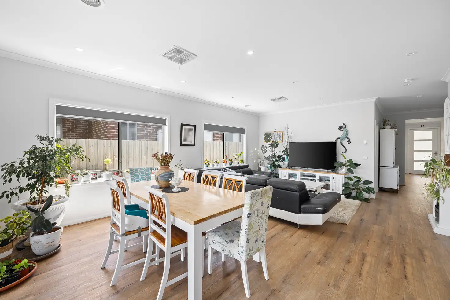 8 BLUEGRASS WAY, Diggers Rest, North West Melbourne, 0 ਕਮਰੇ, 0 ਬਾਥਰੂਮ, House