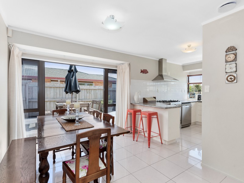 2 Azimuth Place, Flagstaff, Hamilton City, 3 Bedrooms, 0 Bathrooms, House