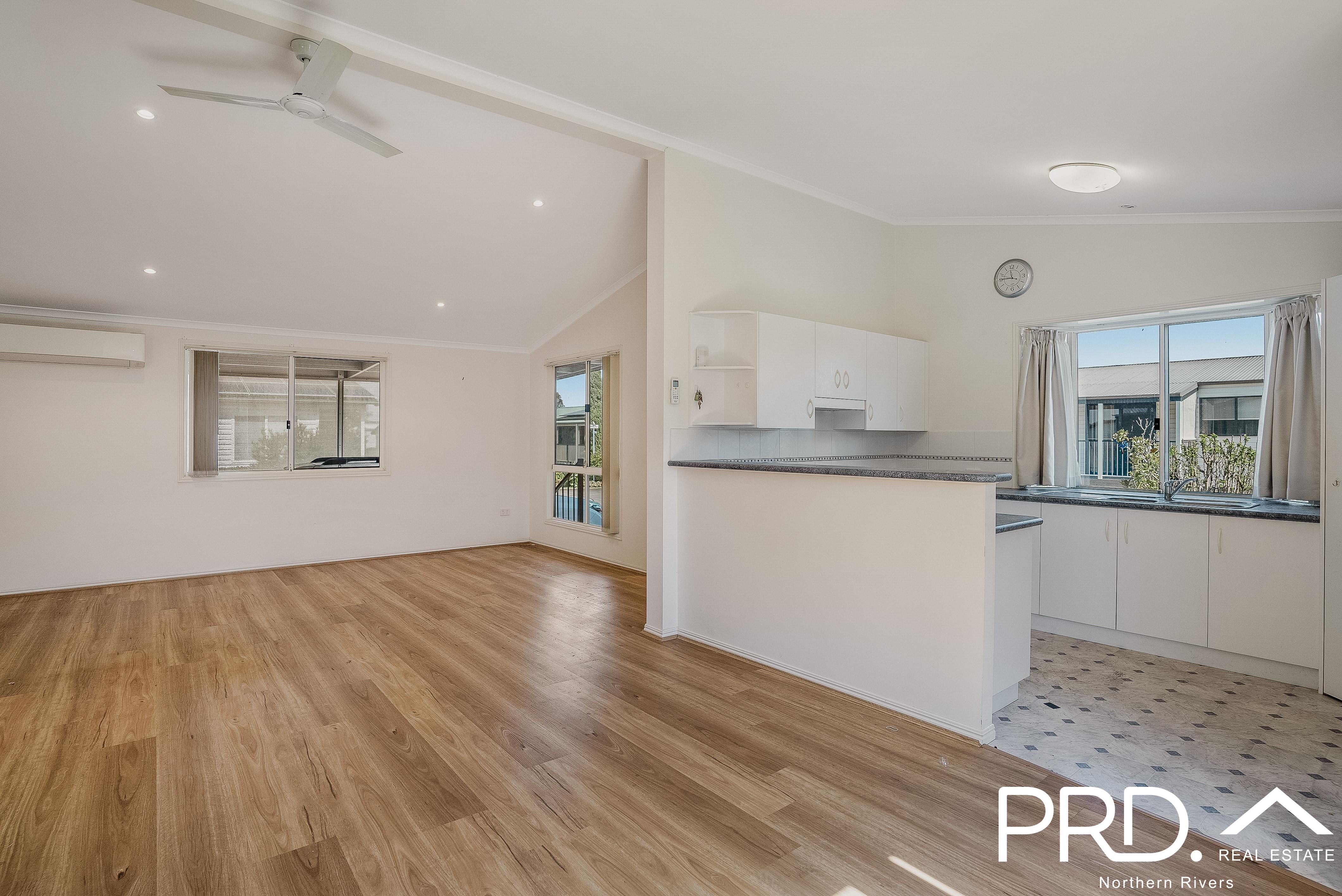 36 LIGHT ST, Casino, North Coast, 0 ਕਮਰੇ, 0 ਬਾਥਰੂਮ, House
