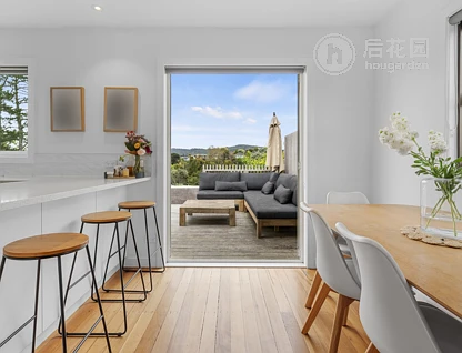 70 Mcentee Road, Waitakere, Auckland - Waitakere, 3房, 1浴, House