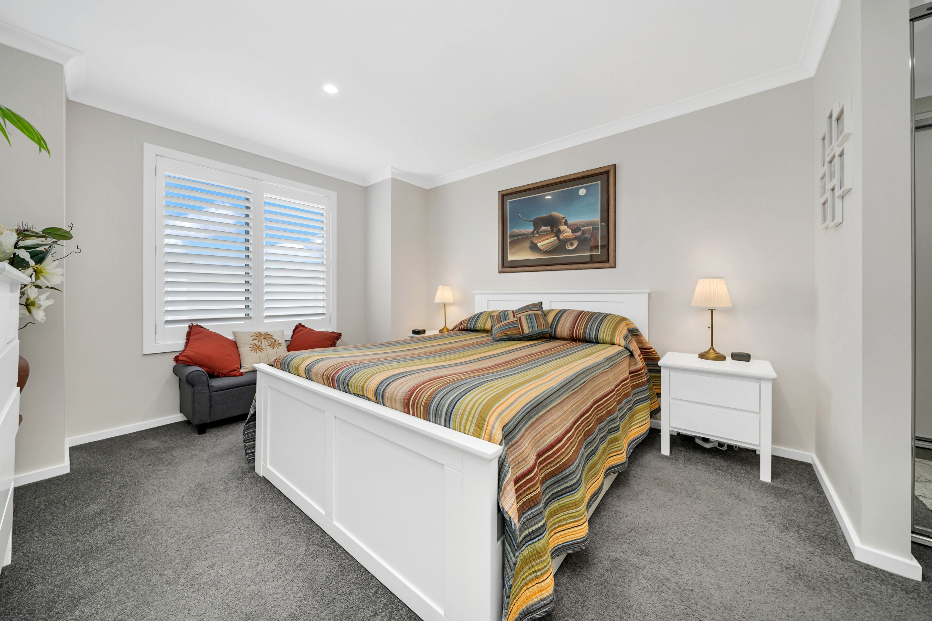 AVINGTON UNIT 946 50 SALTWATER PROM, Point Cook, South West Melbourne, 0房, 0浴, House