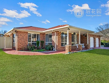 23 SID BARNES CR, GORDON ACT 2906, 0 ห้องนอน, 0 ห้องน้ำ, House