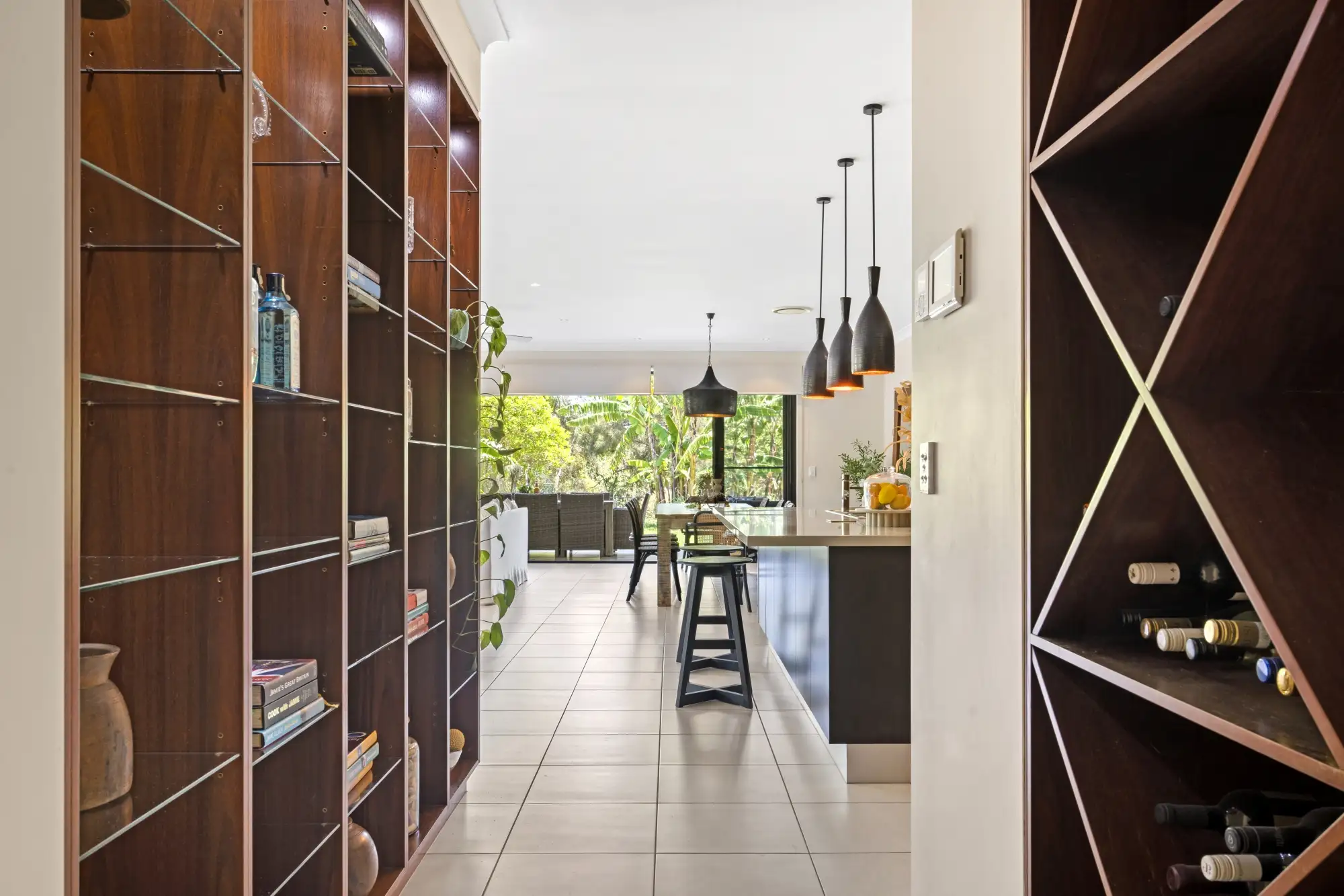 THE PENINSULA 79 THE PENINSULA, Helensvale, Gold Coast, 0 Bedrooms, 0 Bathrooms, House