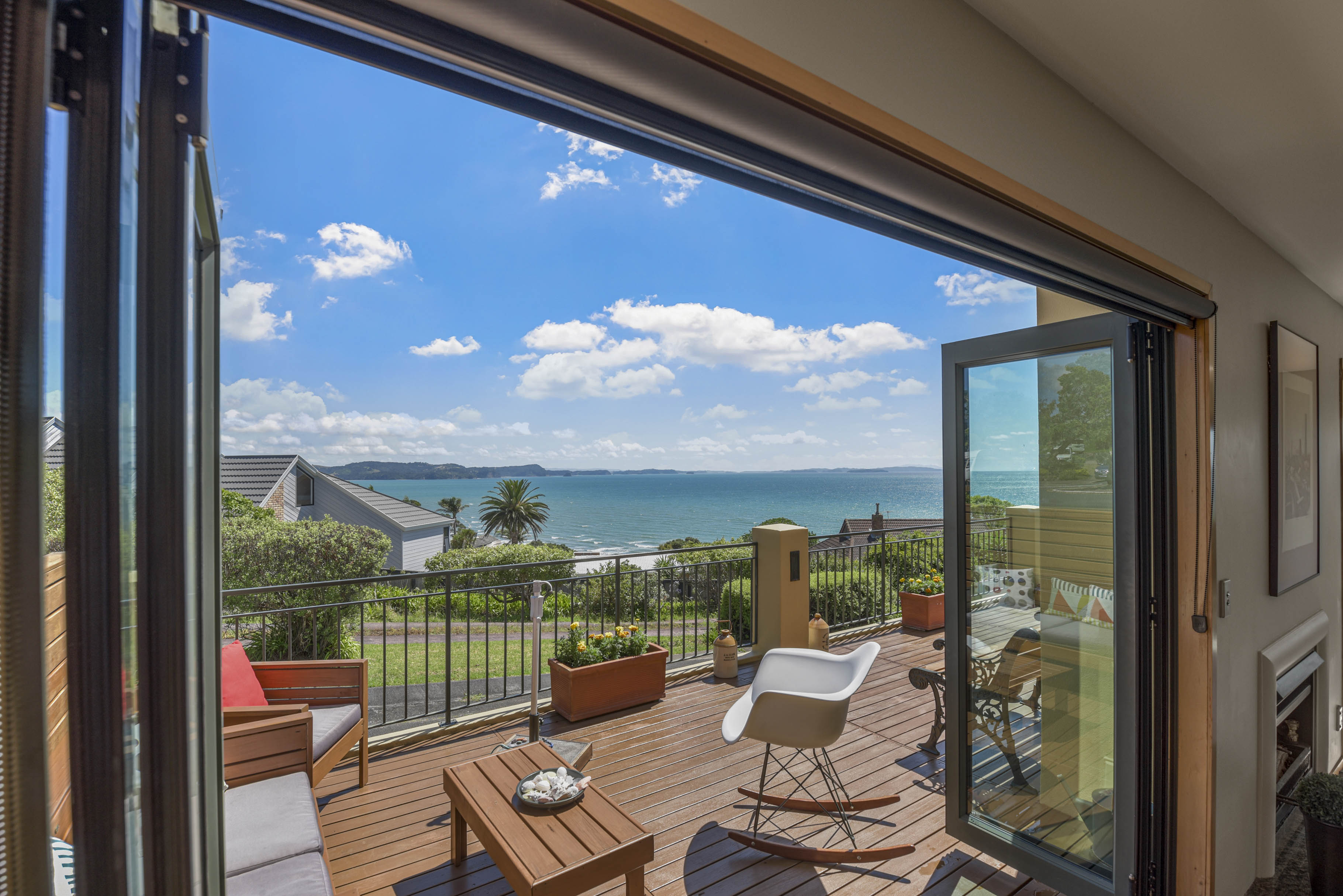 31 Durness Place, Red Beach, Rodney, 3 ਕਮਰੇ, 2 ਬਾਥਰੂਮ, House