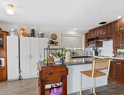 11 MINNIPA AV, PORT LINCOLN SA 5606, 0 침실, 0 욕실, House