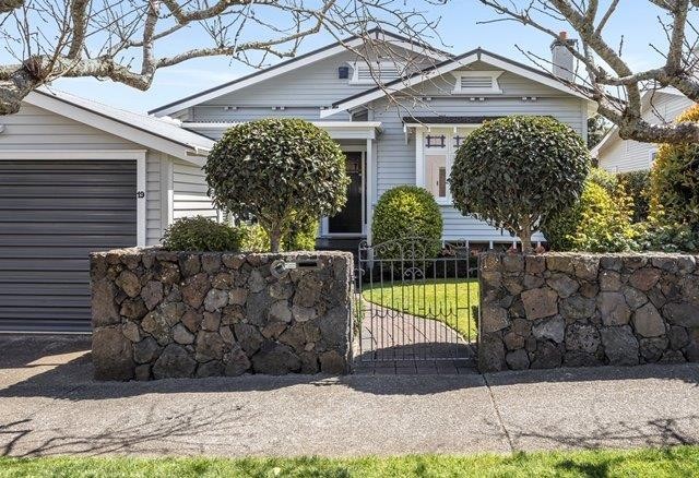 Residential  Single House Zone