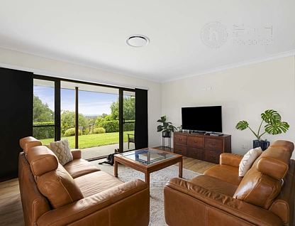 5 MOUNTVIEW CT, HIGHFIELDS QLD 4352, 0房, 0浴, House