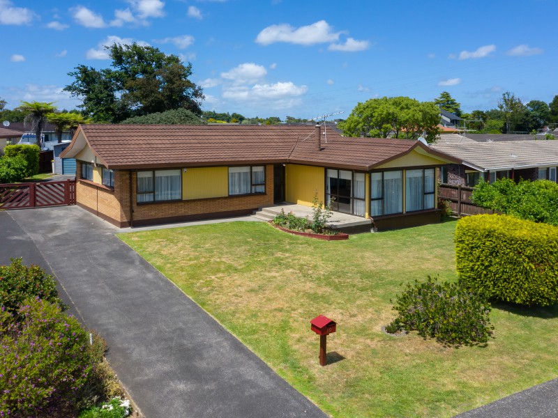 Residential  Mixed Housing Suburban Zone