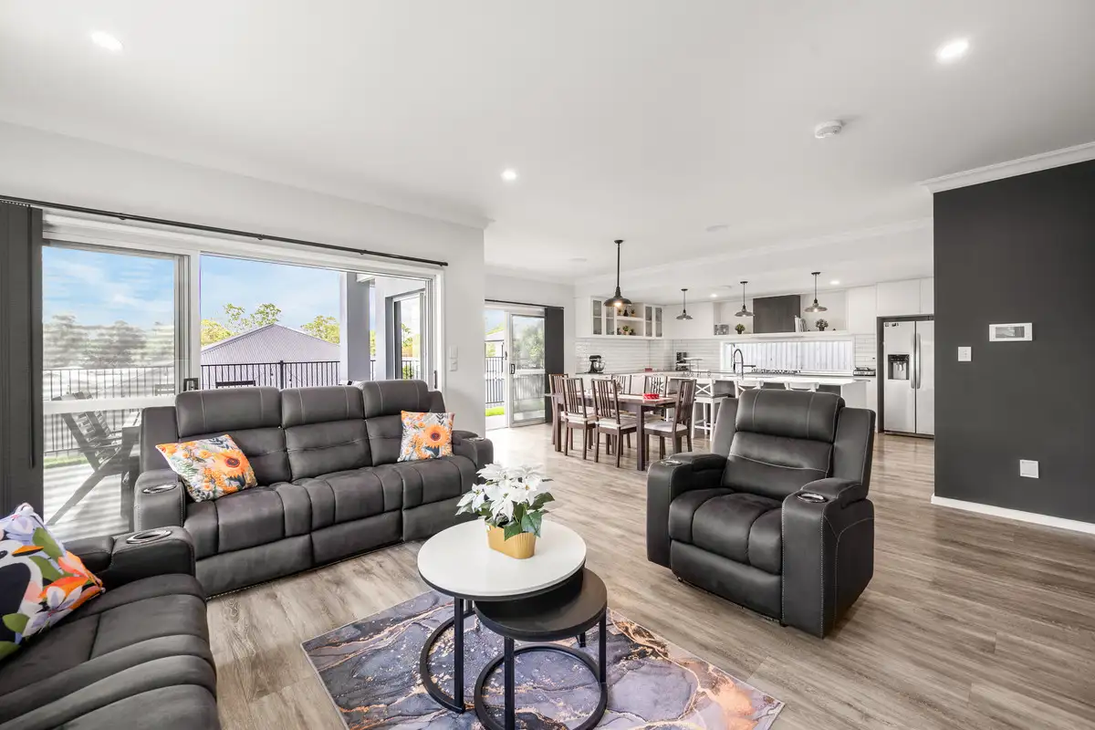 31 RAND PL, Bridgeman Downs, Brisbane - Northern Region , 0 غرف, 0 حمامات, House