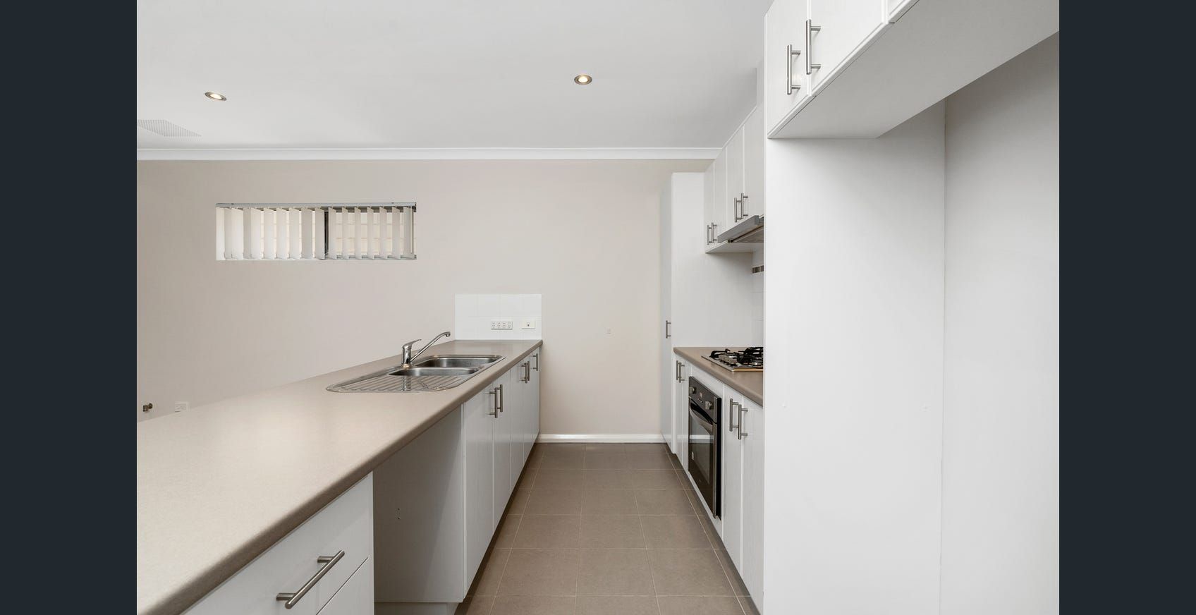 UNIT 8 57 BERT ST, GOSNELLS WA 6110, 0 Bedrooms, 0 Bathrooms, House