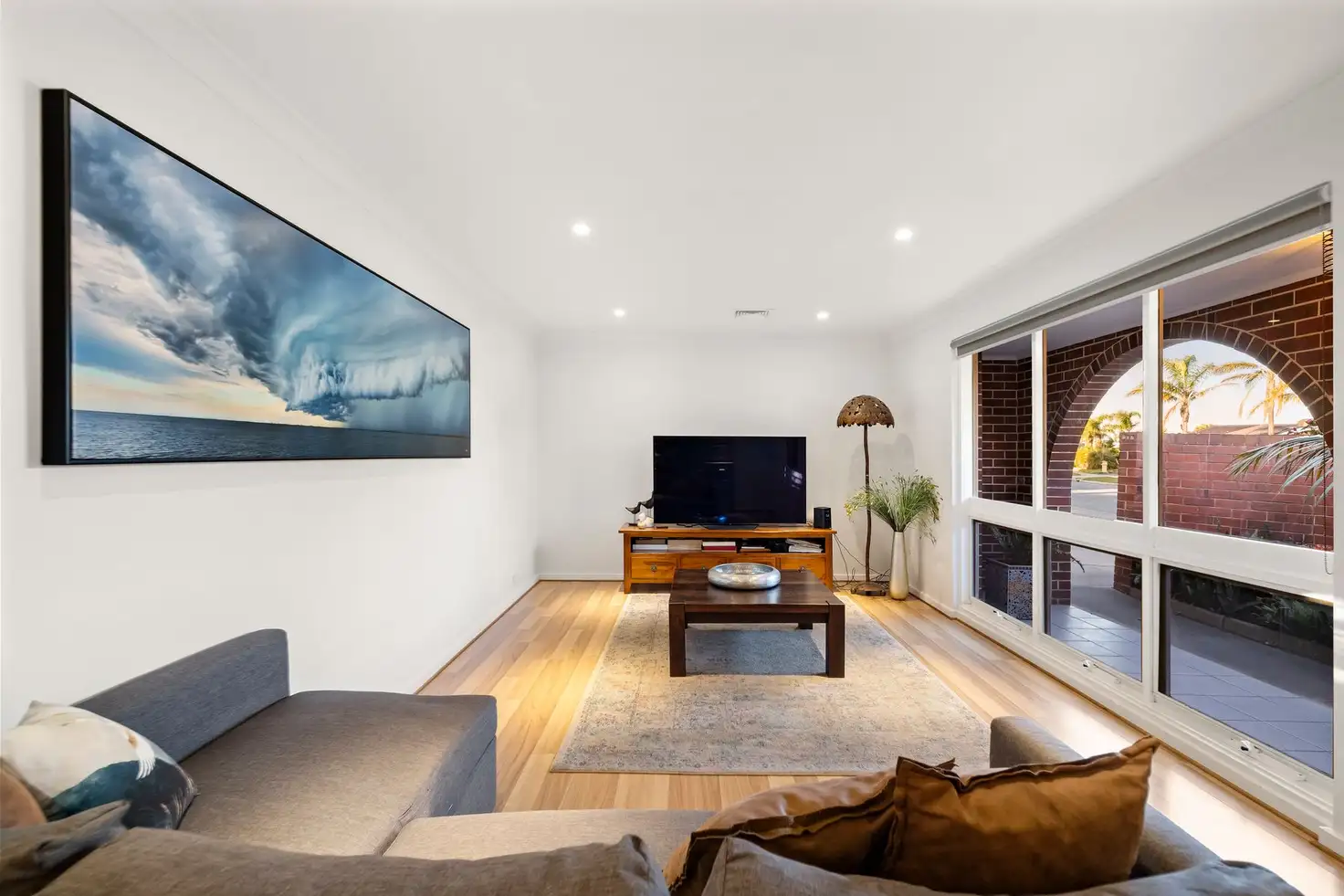 UNIT 9 83 LOCHSIDE DR, West Lakes, Western Adelaide, 0 habitaciones, 0 baños, House