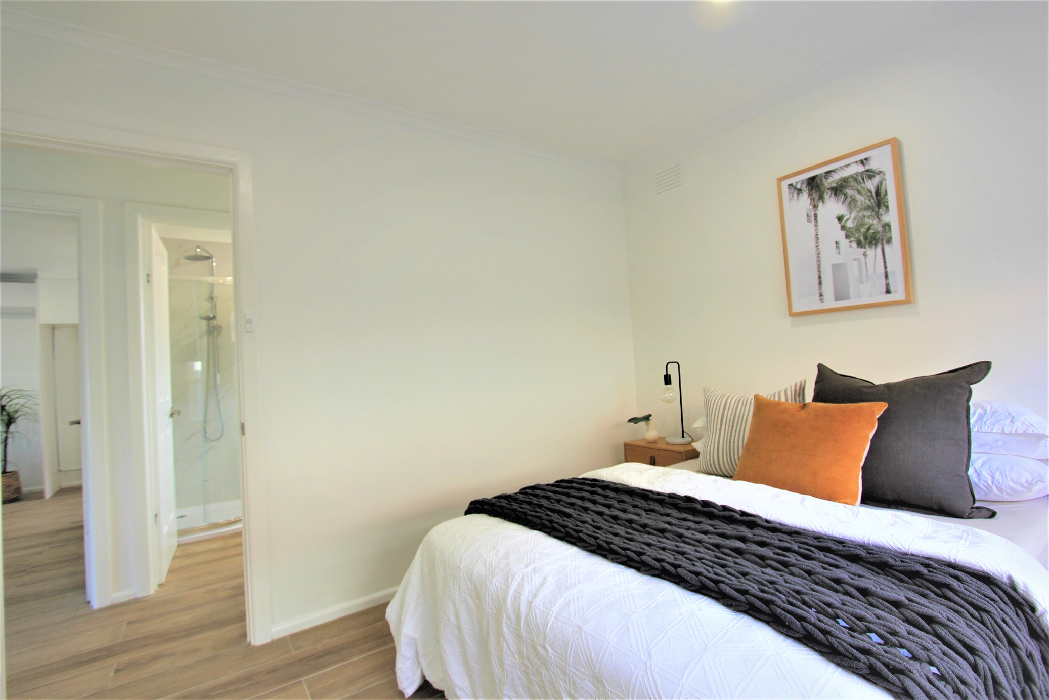 UNIT 3 33 WINDSOR AV, Springvale, South East Melbourne, 0 chambres, 0 salles de bain, Unit