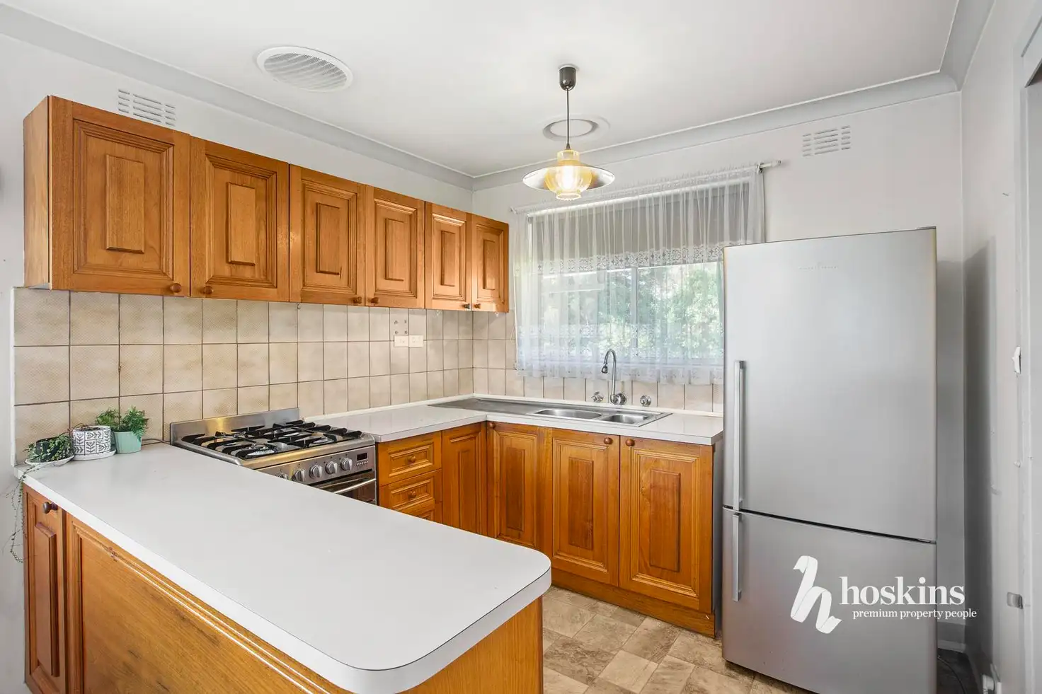 6 HERLIHYS RD, Templestowe Lower, Inner East Melbourne, 0 phòng ngủ, 0 phòng tắm, House