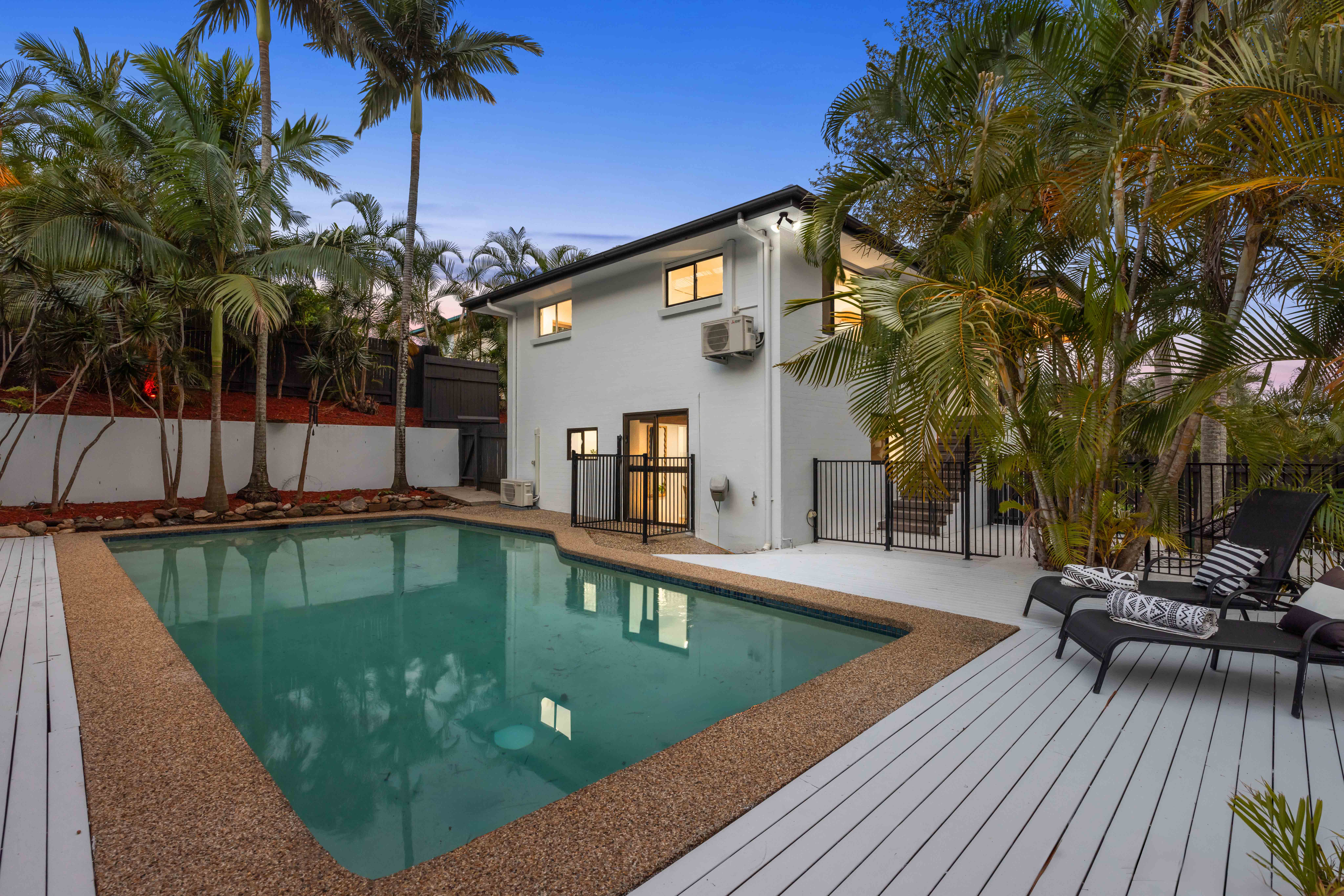 9 WARANDOO ST, Jindalee, Brisbane Western Region, 0 ਕਮਰੇ, 0 ਬਾਥਰੂਮ, House