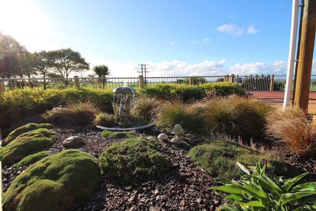 2070 State Highway 1, Rongotea, Manawatu, 2 ਕਮਰੇ, 1 ਬਾਥਰੂਮ