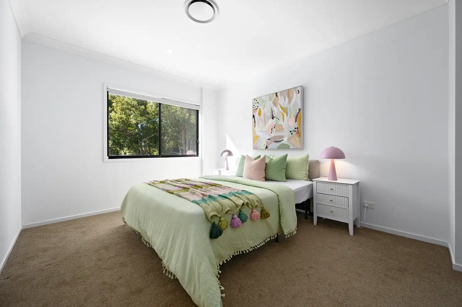 UNIT 73 28 BONOGIN RD, Mudgeeraba, Gold Coast, 0 ਕਮਰੇ, 0 ਬਾਥਰੂਮ, Townhouse