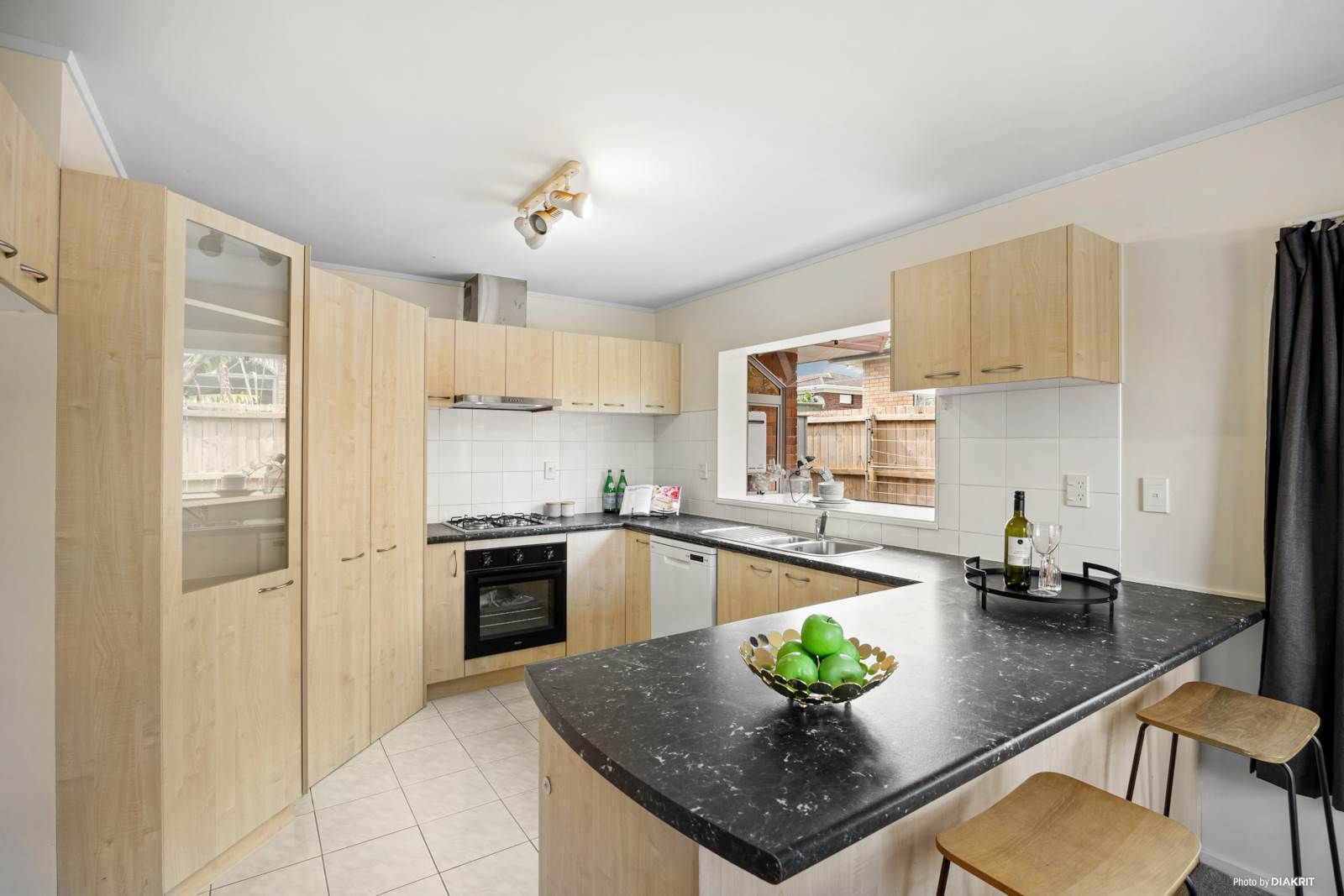 17e Cradock Street, Avondale, Auckland, 4房, 0浴, House