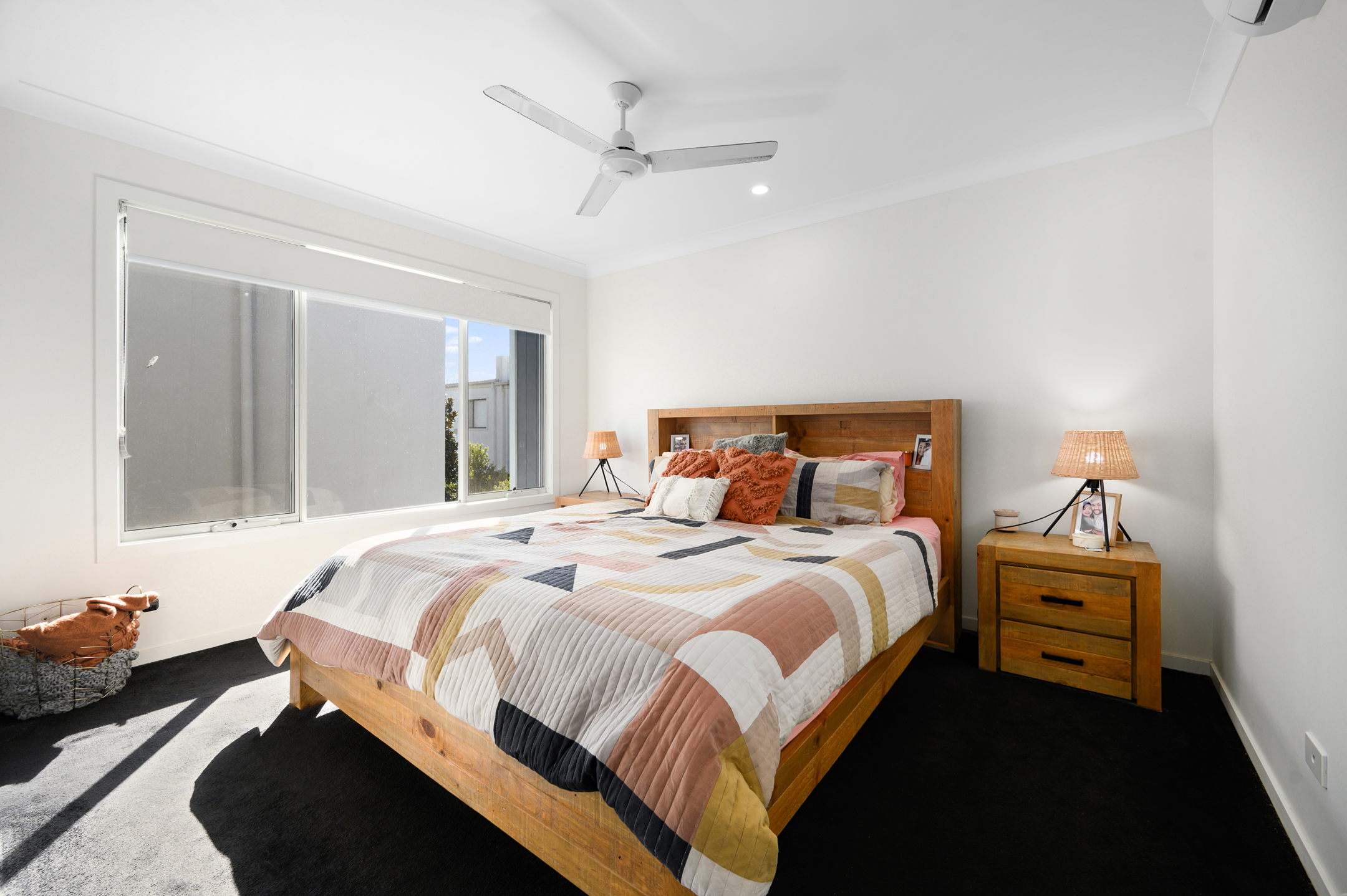UNIT 38 13 ANGELA WAY, PIMPAMA QLD 4209, 0 Bedrooms, 0 Bathrooms, Townhouse