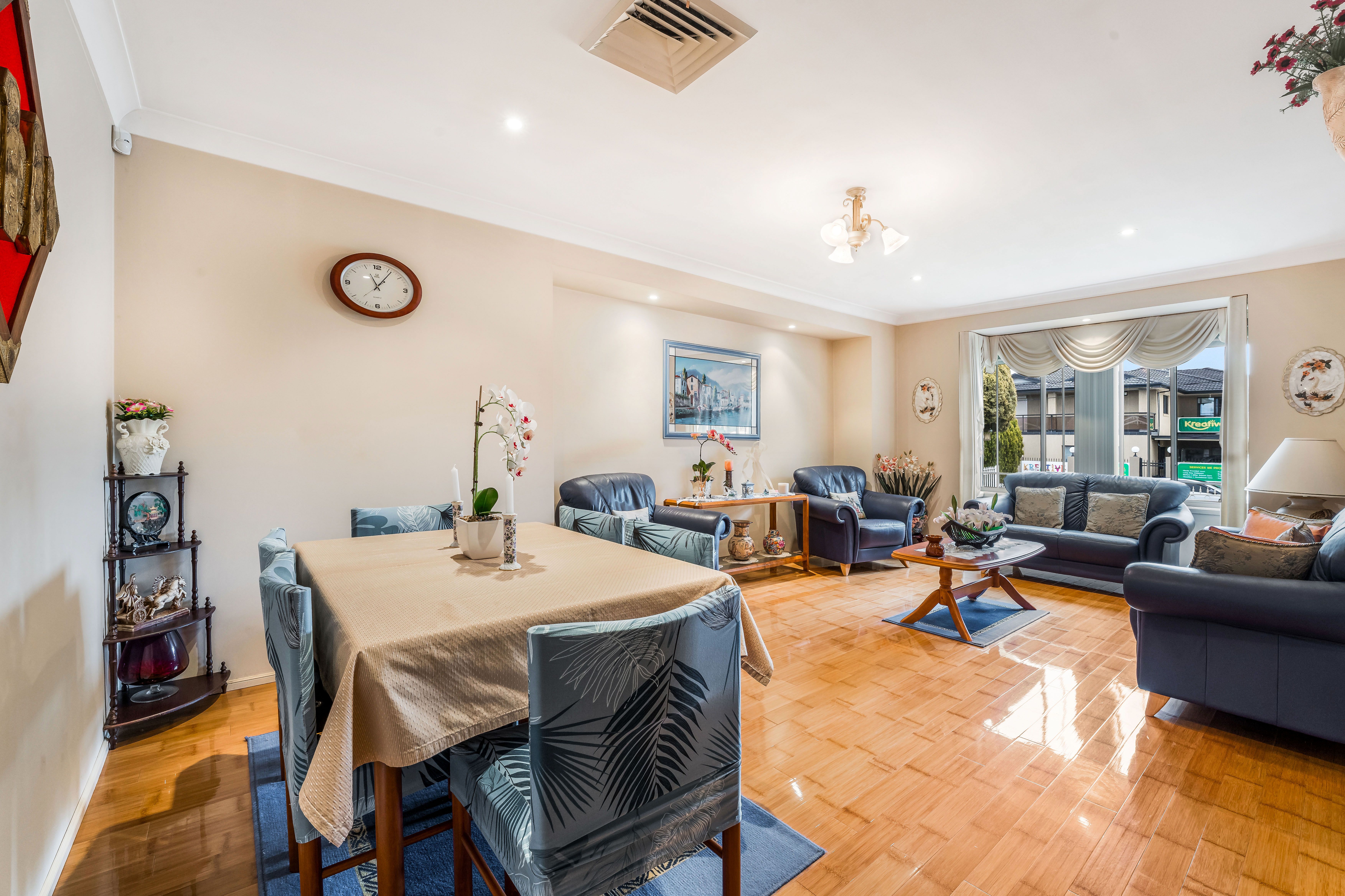 317 WILSON RD, Green Valley, South Western Suburbs, 0房, 0浴, House